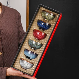 茶杯;茶具套装;盖碗