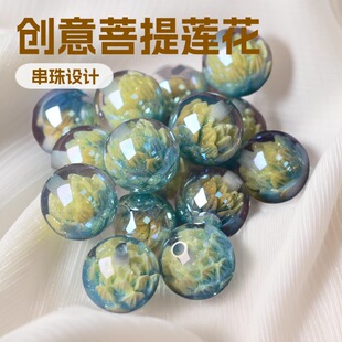 ��������ɏ�������W��ɢ������Ʒ���diy����֙C��朲���