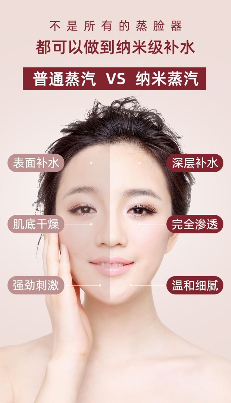 8cd40e8a-37e5-49e1-98cb-8b9bf3cd3356.jpe