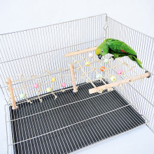 �羳�W�^�B��� �����K�����W �B�\��ˣ�ʘ����ӾW����Ʒ�S�����l