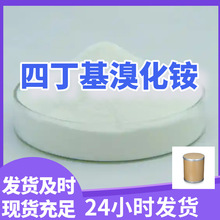 �Ķ����廯� ����ֱ����ҵ������������ķ���99%����ɽ���Ϻ�