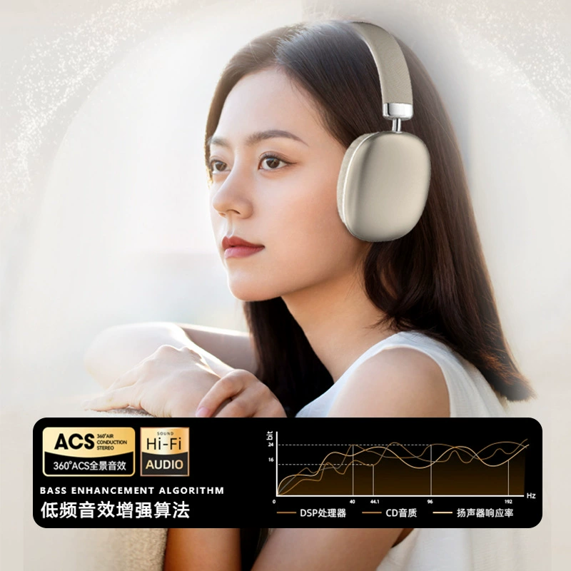 Bluetooth-гарнитура Huaqiang Bei с головкой частного пользования, шумоподавление, отсутствие утечек, высокое качество, беспроводная вставная карта, оптовая продажа с завода Cardworm
