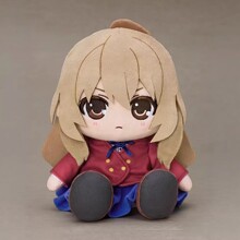 �羳�¿����c��ͬ����ż����Ԫ�������޻����޿ɐ���߅�Y�﹫��