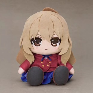 �羳�¿����c��ͬ����ż����Ԫ�������޻����޿ɐ���߅�Y�﹫��