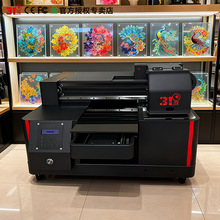 31��A4uv��ӡ�CС�����Ͻ��٘�����Ɓ������֙C��ˮ�����Lӡˢ�C