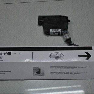 ���a�C���ī�� �߽������a�Cԭ�b�Ĳ� ���a�C�Ĳ� ī�� ���빩ī