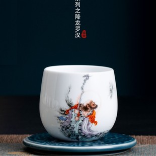 ����悲������Ӱ����L�α�-�ǻ�����ʮ���_�h�մɱ�