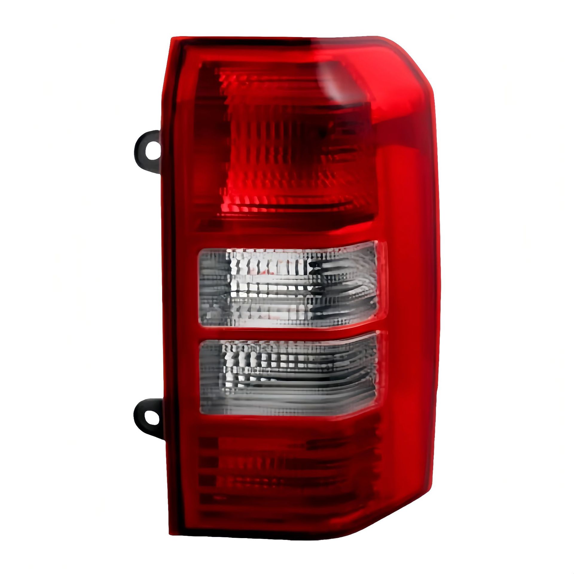 Suitable for 2008-2017 Jeep Patriot Tail Lights 05116240Ag 05116241Ag