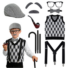 �_�W100���Ϡ����b�米���I�Y�ٺ������R������̨cosplay���߽M��