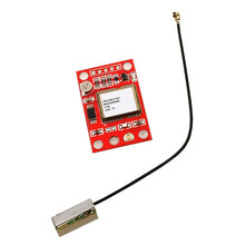 �t��GY-NEO6MV2 �w��GPSģ�K 2.5�w�� NEO-6M