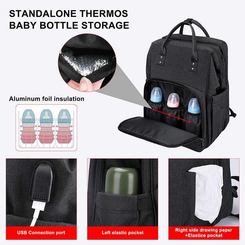 MM5434辅图001 (2).jpg