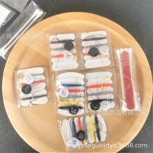 ���l�����e�^�Ƶ�ͷ�һ����ᘾ����o�����ߙnᘾ���Ʒ�p�a����