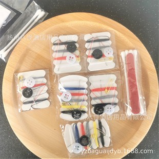 ���l�����e�^�Ƶ�ͷ�һ����ᘾ����o�����ߙnᘾ���Ʒ�p�a����