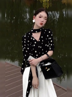 ��ʽ���c�I�h�������r��Ů����e��С���Џ͹��@���������