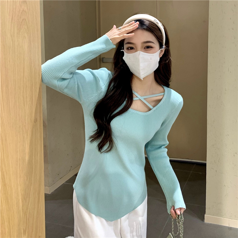 i2uUjf6mxdTrdS49SAR8xJqeM0e/Eb/MJV50