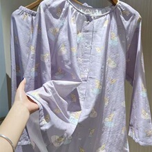 �p�L�¿�˯��Ů����ɼ��׌W��ins�L�A�I������ɫ�Ҿӷ��˼�����