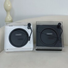 �{�����C����DIY��������Ʒ �߶��{����푏͹��L���C�������l