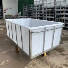 �F؛ӡȾ����܇�����\�����D܇����ӡȾϴˮ�S���Ʋ�܇����ϩ