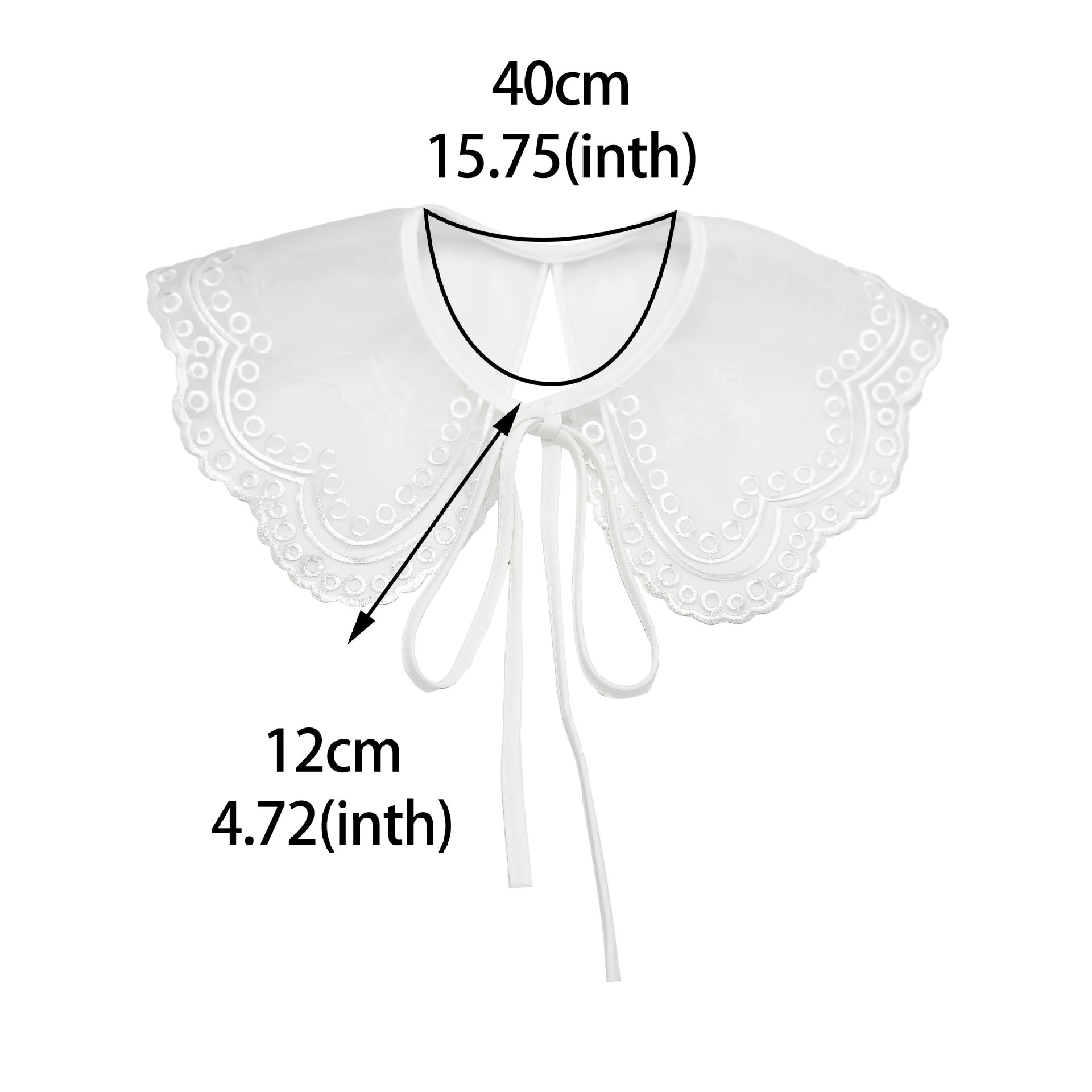 O1CN01BGST061hL8DS9BgvP_!!2201052774260-0-cib.jpg?__r__=1760163613098