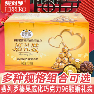黹����ɿ���96���Y���bϲ�ǻ���ɢ�b���l��ɳ���˹�С��ʳƷ���l