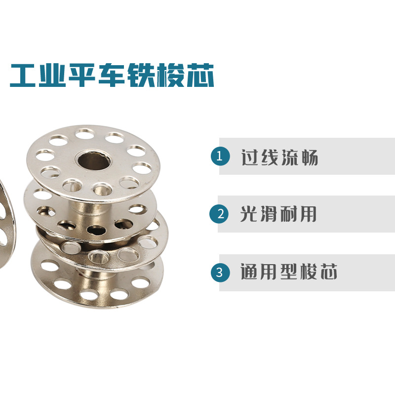 GOLDEN EAGLE ����ƽ����о��ҵƽ������ƽ����������о������о