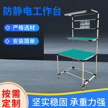 ���o늹���̨�����b�����a�������S܇�g�S�������������̨�p��λ