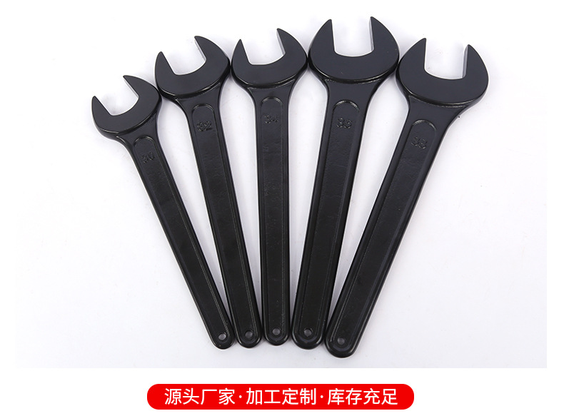 单头呆扳手详情_17