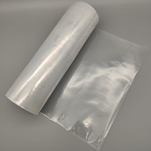 ӹDĤ Ͱ PAPEͰ PAPED DĤ