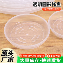 ͸���A�����ϻ����бP�Gֲ��������¼����õ�廨��ױP��ˮ�P