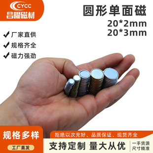 20*2/20*3����Y�д��F����ňA�δ����NƬ���F�ۏ������F����