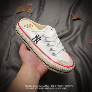 ��ԭ�¿�mlb���Ϸ����ЬNY��������ɫ�Mӡ���з���ЬŮһ�_��