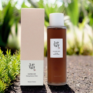 Beauty of joseonˮ�o�wˮ�����aˮ���AToner