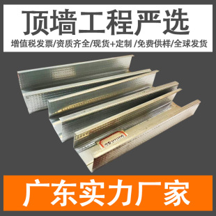 �V�|�p����ǏSֱ�������Ұ�ͨ�L�ܵ��p����� U����������߅ֱ��