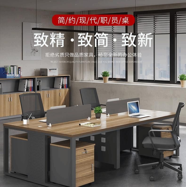 hGyTgvKjy9T/JMf1cqcdingKC45DTdIxFp0F