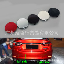 �m���R���_ 6 Atenza 2020 2021����܇�w ��܇�h�w���U����܇�w