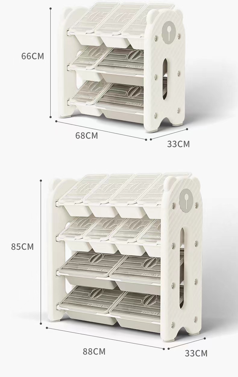 019c5be161be684cc454a3e5766457