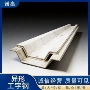 异性焊接25072205h型钢