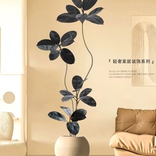 �Gֲ���Ϳ͏d��ؔ[���҃�ɳ�l�ҕ����߅��ֲ��ڽ�����Ƥ��