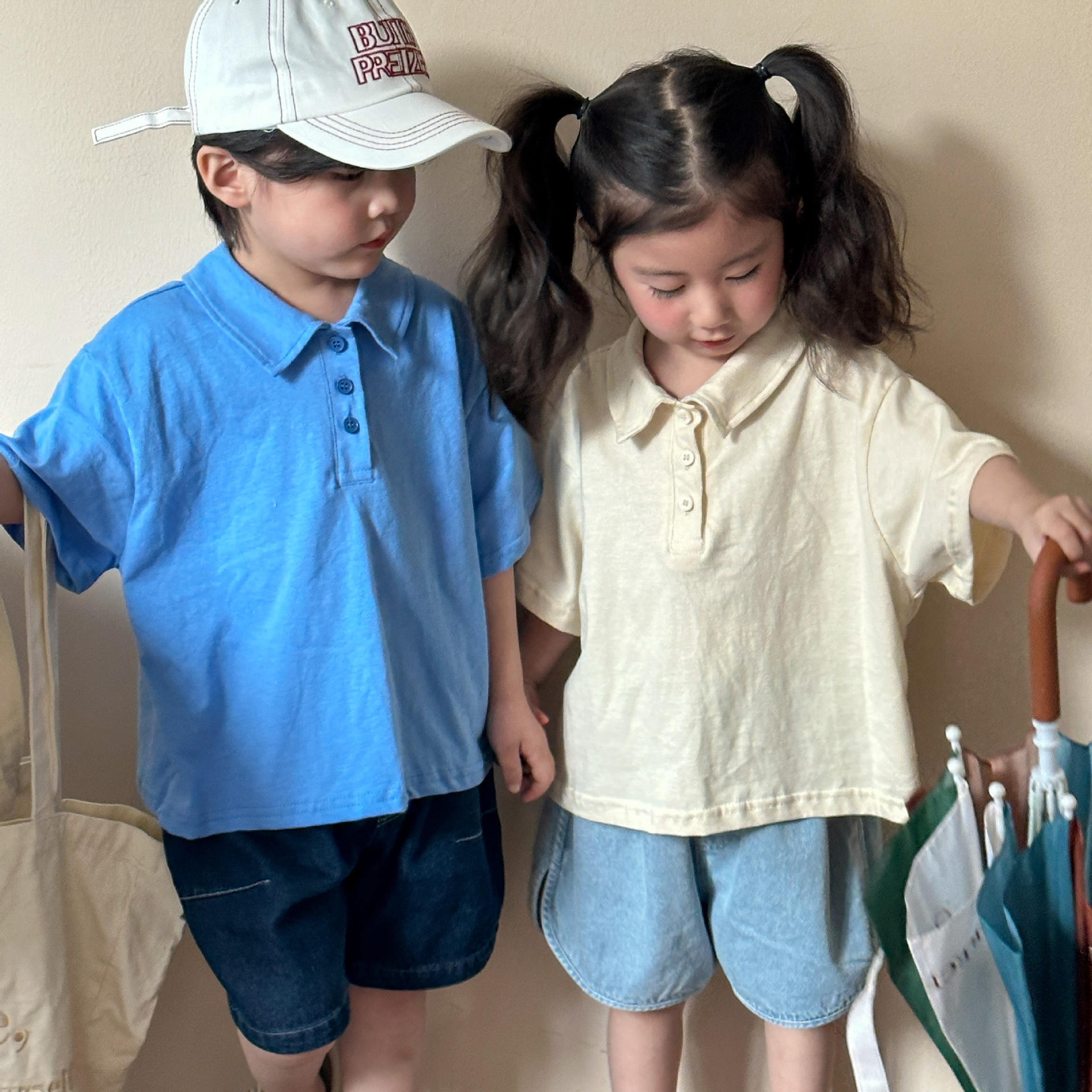 2024-03-13 155343.jpg