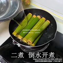���r��Ͳ���ӵ���Ͳ������ ���_��Ͳ����������Ͳ���Ͳ�Չ�����