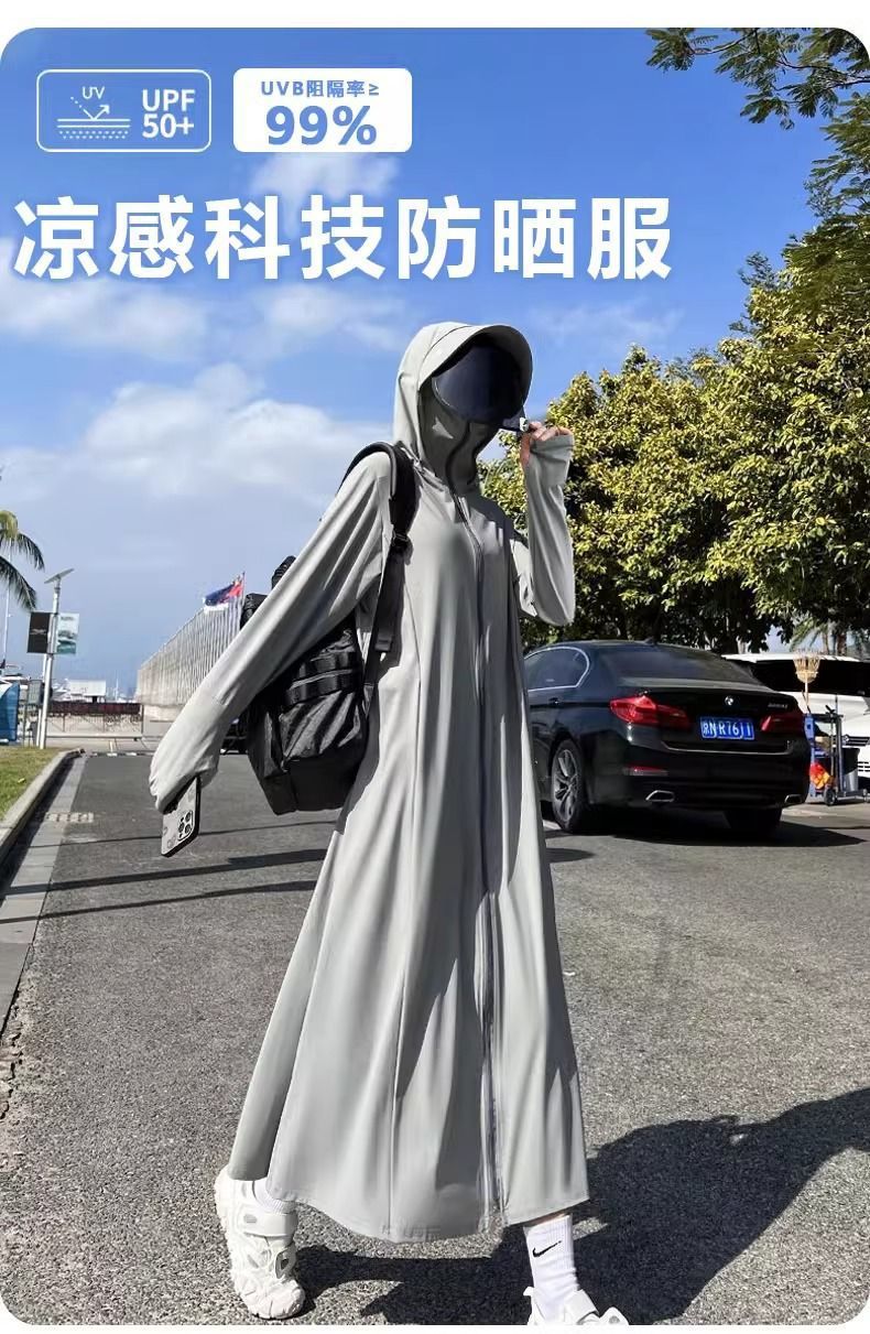 425eeb0e-9959-48d5-b0fd-be7773ea552f.jpe