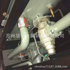 接头;管夹;工具刷