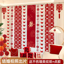 �鷿�������b�����Y���L�lϲ�ֺ�����l����Y�з�Ů�������b�