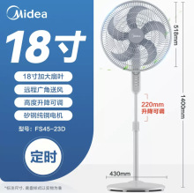 ������L�ȼ������o�����20Ӣ�繤�I�ȴ��L���͏d���^���¿�