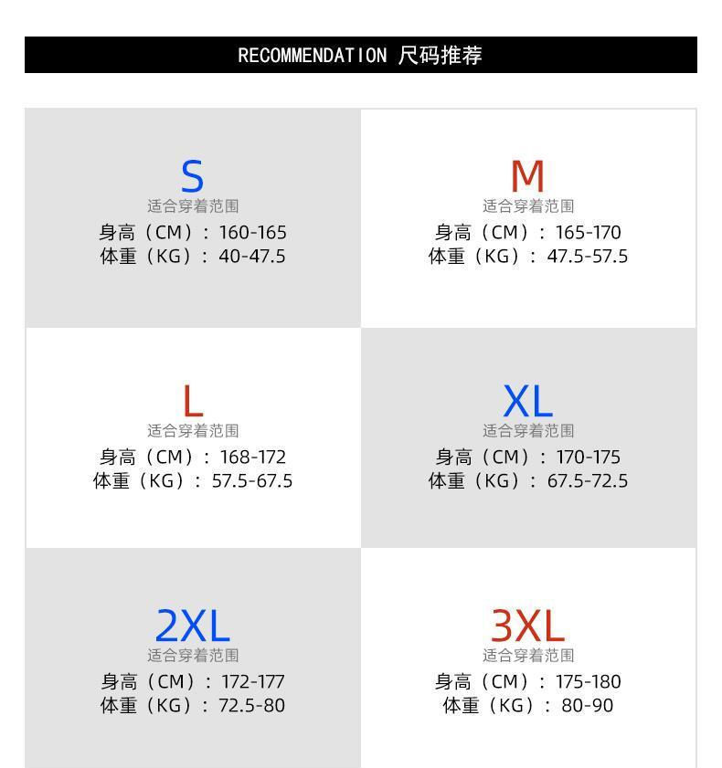 784f5bdc-085a-44d6-b8e7-2624a2736078.jpe