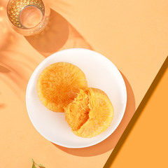 Wholesale meat floss cakes, breakfast meal replacement bread, wholesale pastries, snacks, office snacks, leisure snacks, food delivery