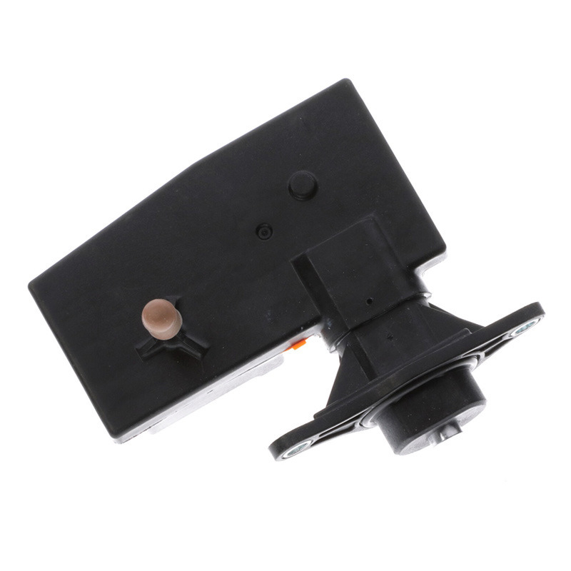 68052258Aa Is Suitable for 09-23 Dodge Charger Chrysler 300