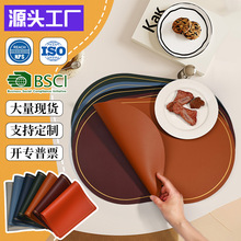 PVCƤ��͉|����|��ˮ���͉|���|�͏d�Ƶ궨����P���C�|�ͱP�|