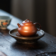 ���J |  �ײ���110ml С���� ������ɰ��