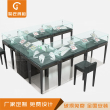 ¿Fľ錚չʾ yƷչ Ʒ